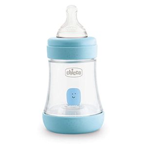 Chicco – Chicco Perfect 5 Biberon 0mesi+ Bimbo 150ml