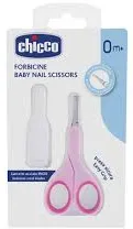 Chicco – Chicco Forbicine