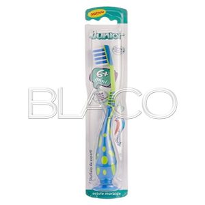 Aquafresh – Aquafresh Spazzolino Junior